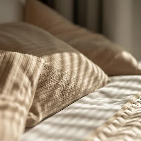 Chilliapartamenty - Polanki Aqua B204 - Soft * Kolberg